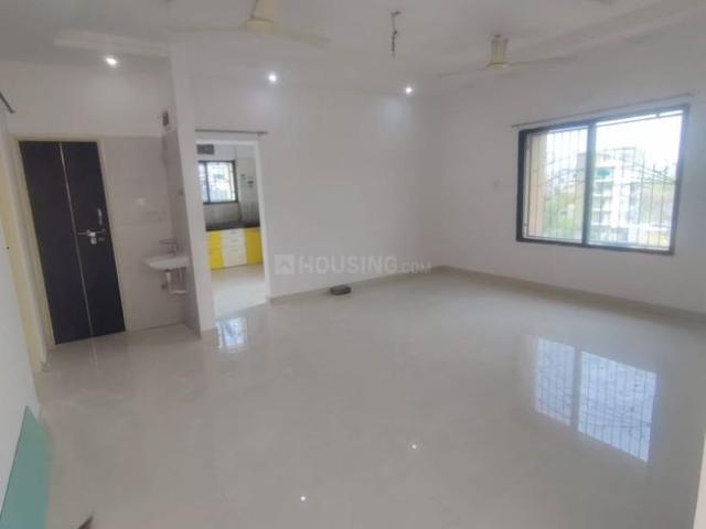 Flat for rent in Nagpur, National Capital Territory Of Delhi