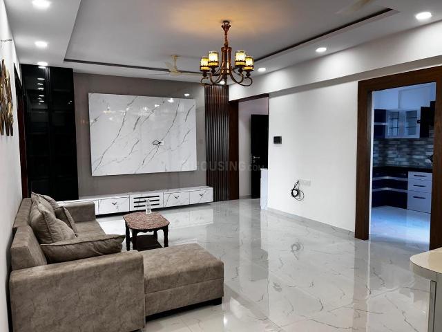 Flat for rent in Nagpur, National Capital Territory Of Delhi