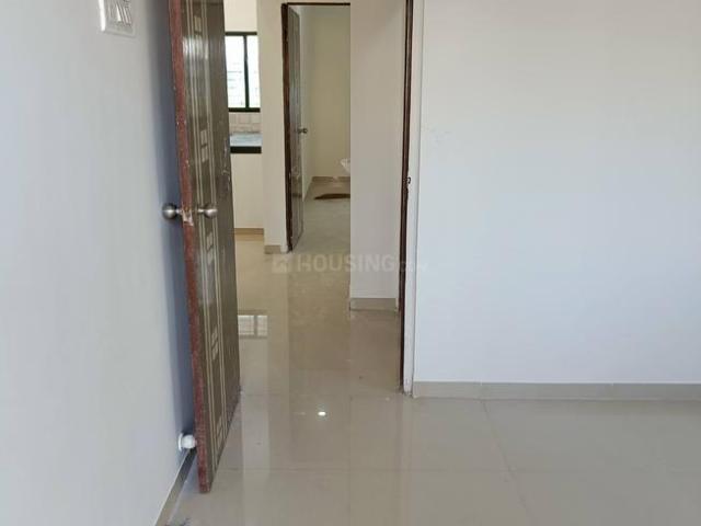 Flat for rent in Nagpur, National Capital Territory Of Delhi