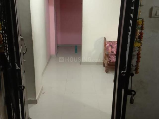Flat for rent in Nagpur, National Capital Territory Of Delhi