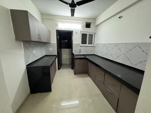 Flat for rent in Nagpur City, Nagpur