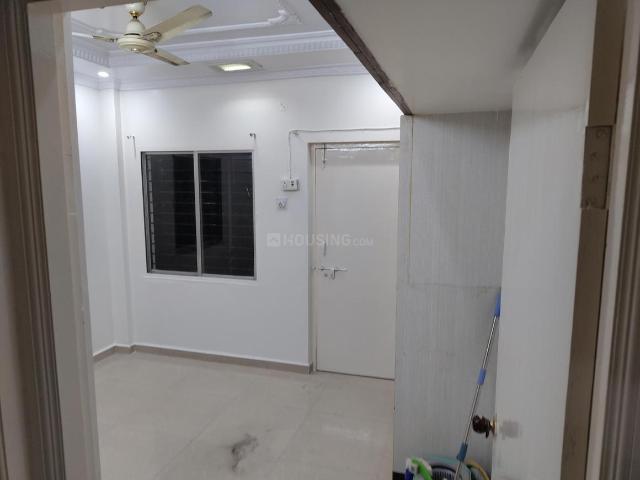 Flat for rent in Nagpur, National Capital Territory Of Delhi