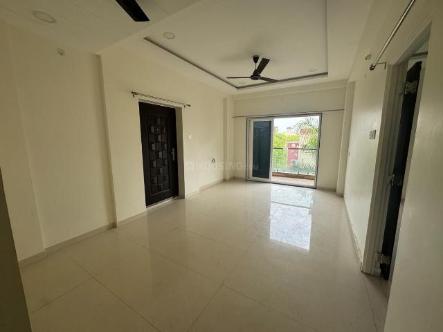Flat for rent in Nagpur, National Capital Territory Of Delhi