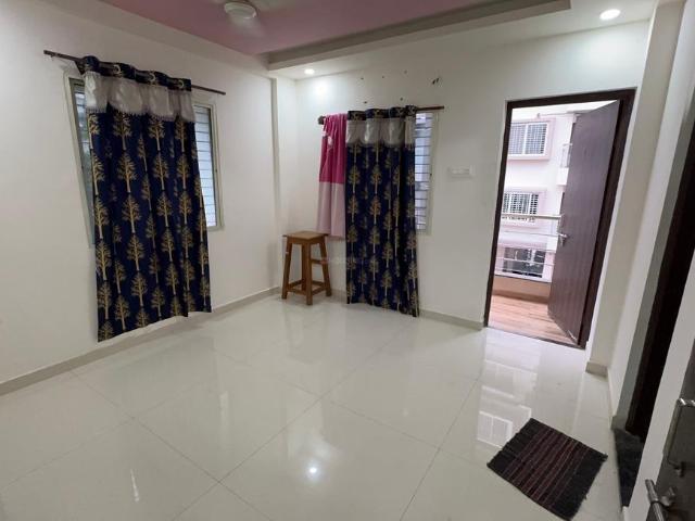 Flat for rent in Nagpur, National Capital Territory Of Delhi