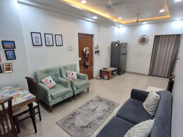 Flat for rent in Nagpur, National Capital Territory Of Delhi
