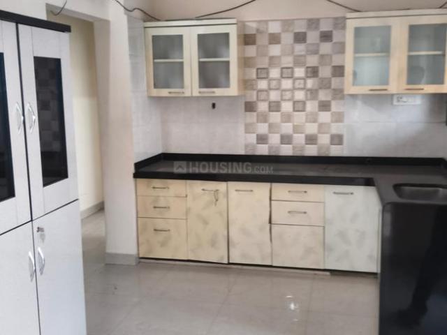 Flat for rent in Nagpur, National Capital Territory Of Delhi