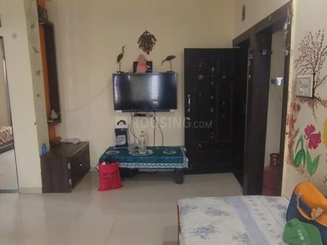 Flat for rent in Nagpur, National Capital Territory Of Delhi