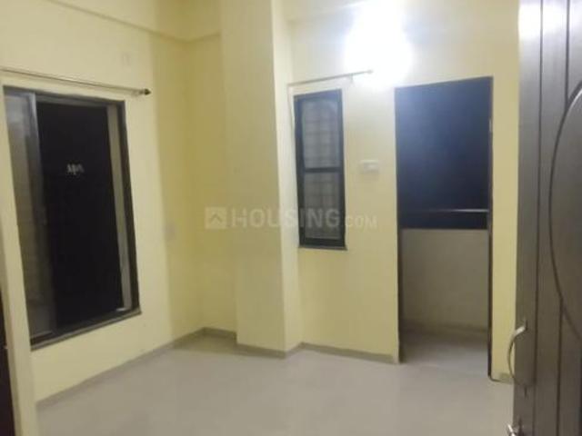 Flat for rent in Nagpur, National Capital Territory Of Delhi