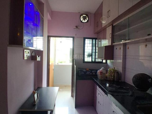 Flat for rent in Nagpur, National Capital Territory Of Delhi