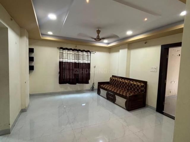 Flat for rent in Nagpur, National Capital Territory Of Delhi