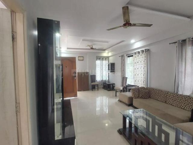 Flat for rent in Nagpur, National Capital Territory Of Delhi