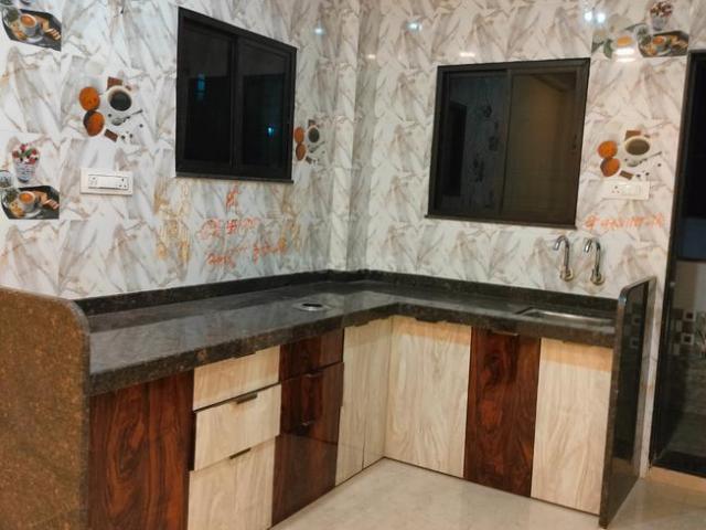 Flat for rent in Nagpur, National Capital Territory Of Delhi