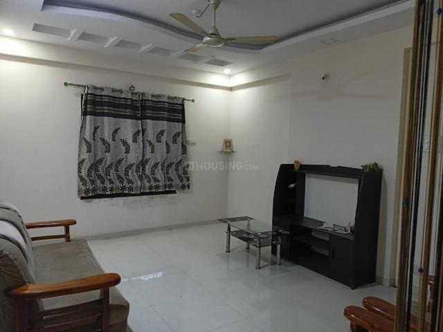 Flat for rent in Nagpur, National Capital Territory Of Delhi