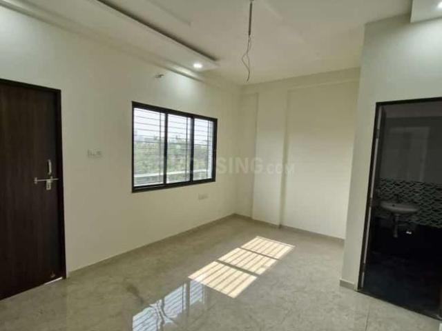 Flat for rent in Nagpur, National Capital Territory Of Delhi