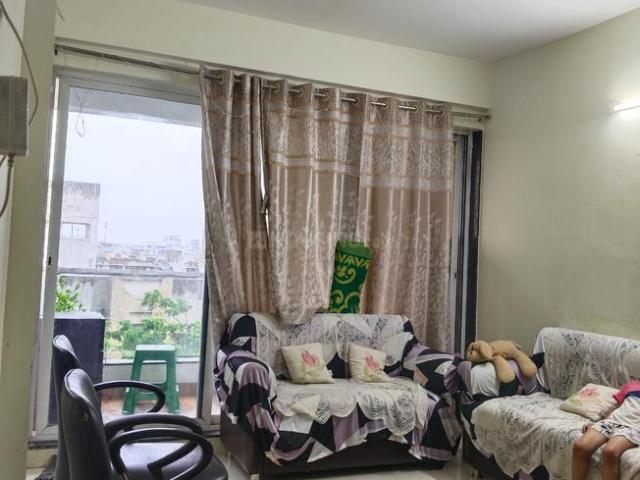Flat for rent in Nagpur, National Capital Territory Of Delhi