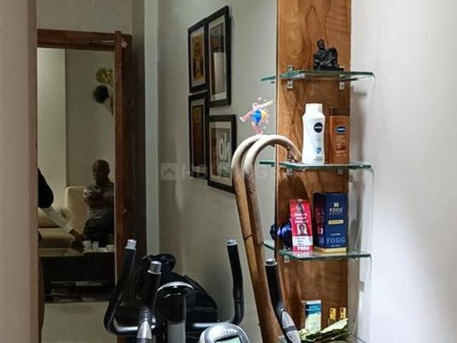 Flat for rent in Nagpur, National Capital Territory Of Delhi