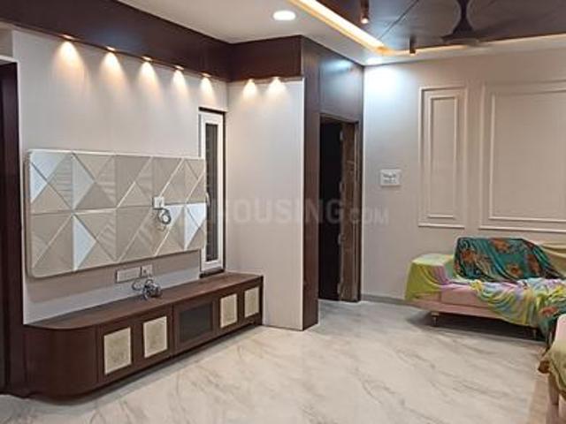 Flat for rent in Nagpur, National Capital Territory Of Delhi