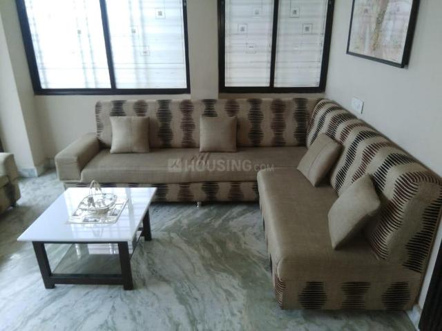 Flat for rent in Nagpur, National Capital Territory Of Delhi