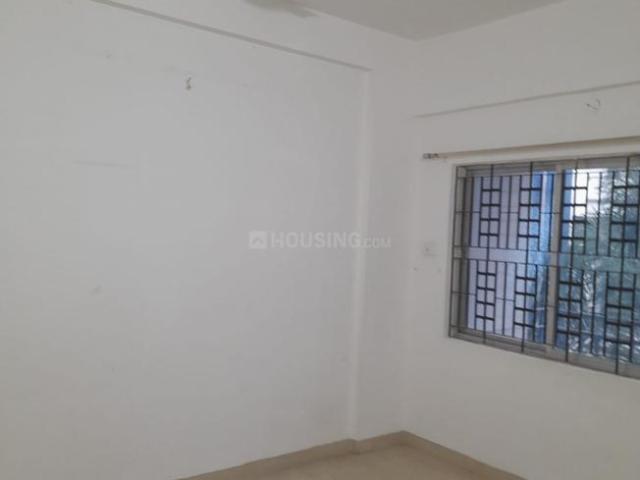 Flat for rent in Nagpur, National Capital Territory Of Delhi