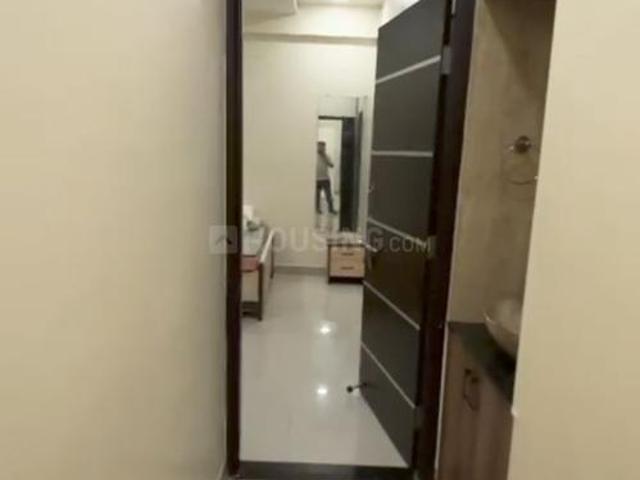 Flat for rent in Nagpur, National Capital Territory Of Delhi