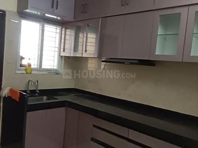 Flat for rent in Nagpur, National Capital Territory Of Delhi