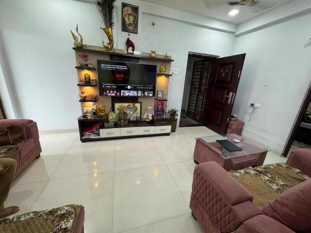 Flat for rent in Nagpur, National Capital Territory Of Delhi