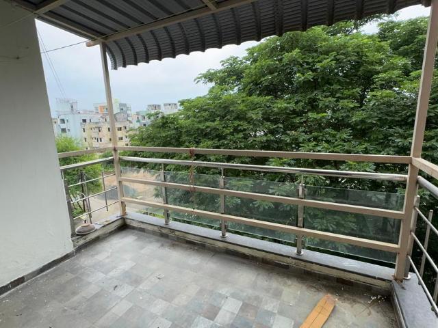 Flat for rent in Nagpur City, Nagpur