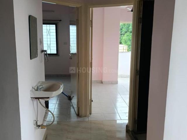 Flat for rent in Nagpur, National Capital Territory Of Delhi