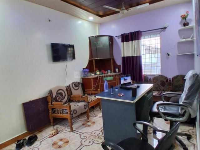 Flat for rent in Nagpur, National Capital Territory Of Delhi
