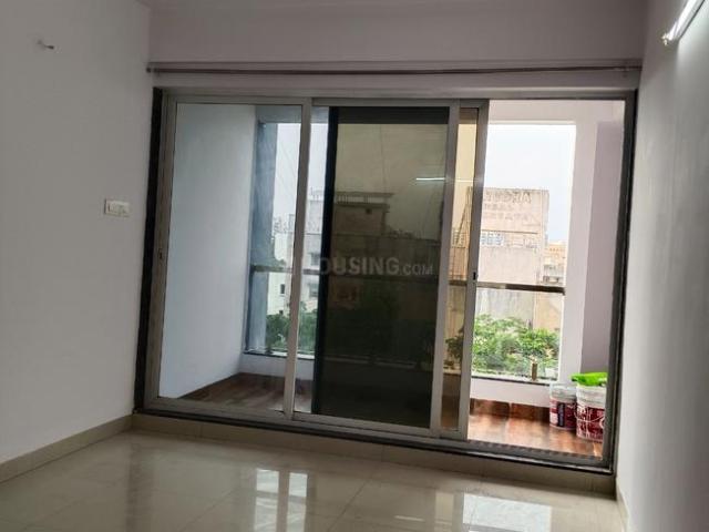Flat for rent in Nagpur, National Capital Territory Of Delhi