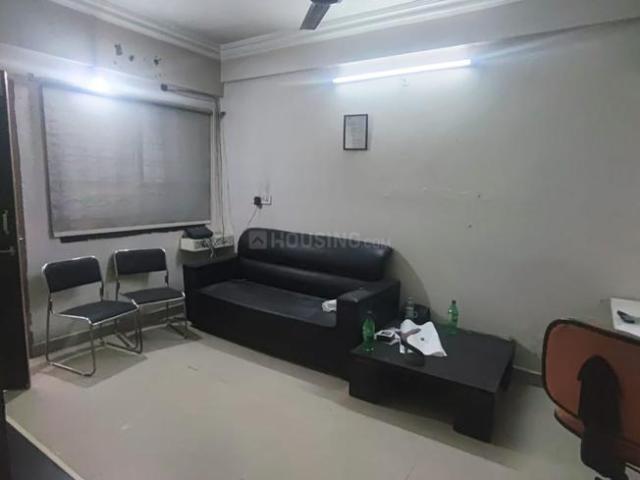 Flat for rent in Nagpur, National Capital Territory Of Delhi