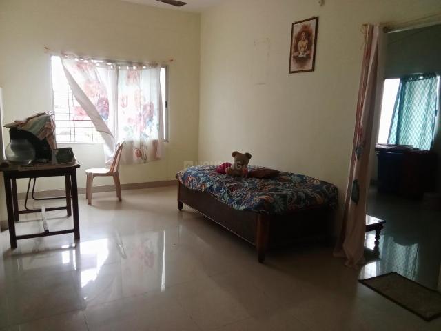 Flat for rent in Nagpur, National Capital Territory Of Delhi