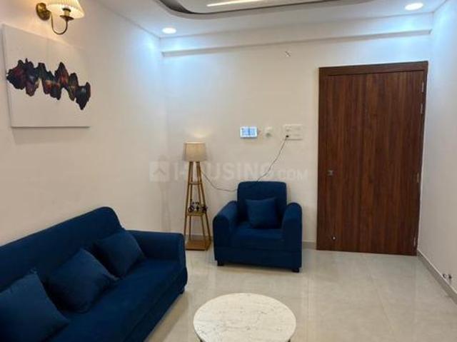 Flat for rent in Nagpur, National Capital Territory Of Delhi
