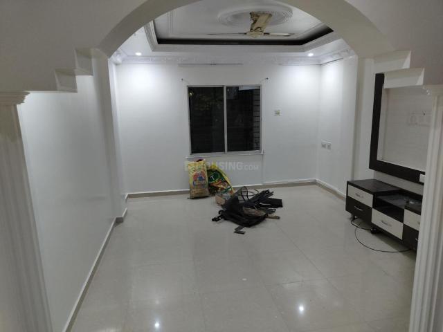 Flat for rent in Nagpur City, Nagpur