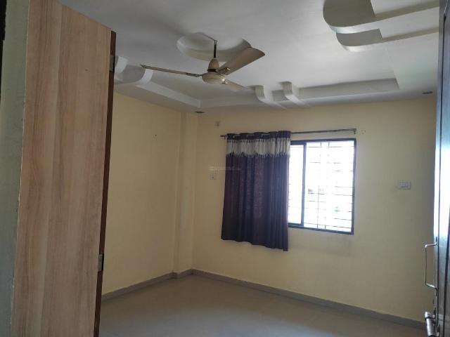 Flat for rent in Nagpur City, Nagpur