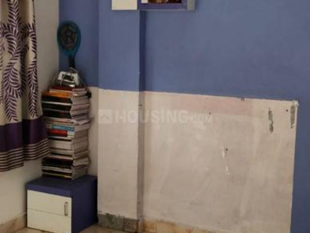 Flat for rent in Nagpur City, Nagpur