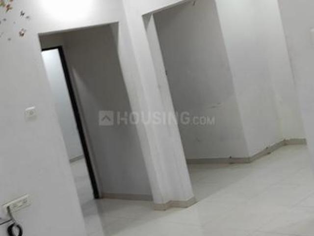 Flat for rent in Nagpur City, Nagpur