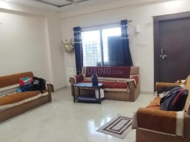 Flat for rent in Nagpur City, Nagpur