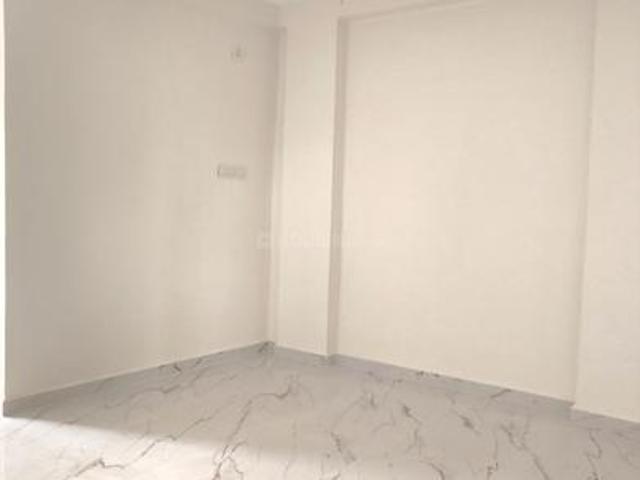 Flat for sale in Nagpur, National Capital Territory Of Delhi
