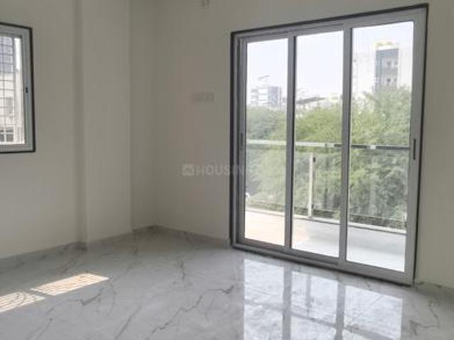 Flat for sale in Nagpur, National Capital Territory Of Delhi
