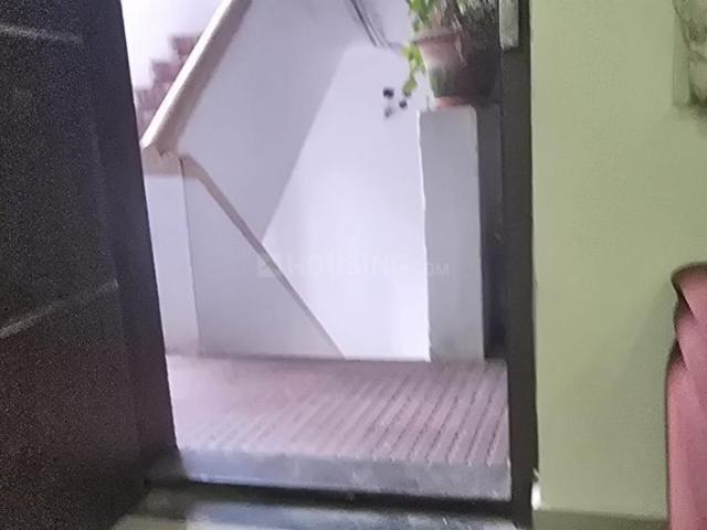 Flat for sale in Nagpur, National Capital Territory Of Delhi