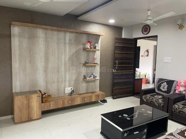 Flat for sale in Nagpur, National Capital Territory Of Delhi