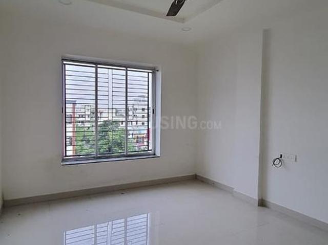Flat for sale in Nagpur, National Capital Territory Of Delhi
