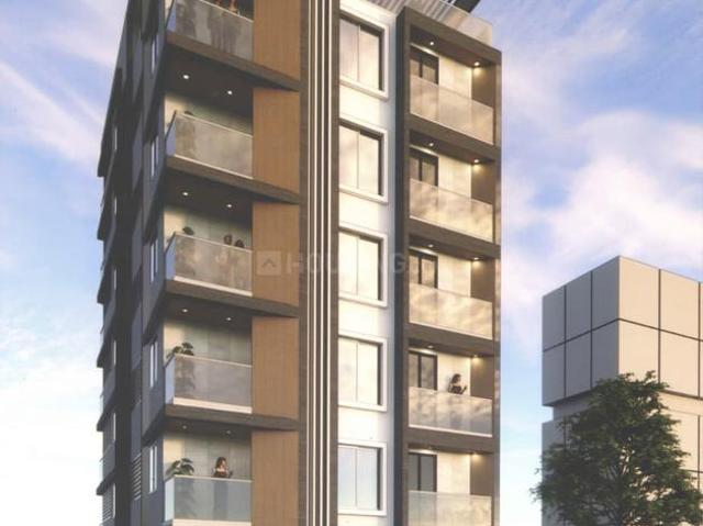 Flat for sale in Nagpur, National Capital Territory Of Delhi