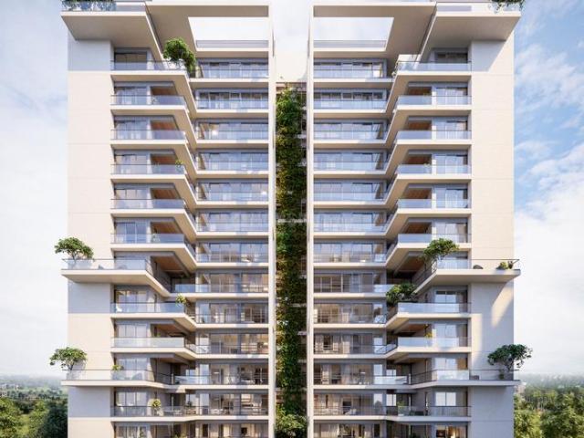 Flat for sale in Nagpur, National Capital Territory Of Delhi