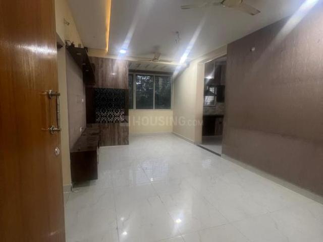 Flat for sale in Nagpur, National Capital Territory Of Delhi