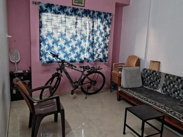 Flat for sale in Nagpur, National Capital Territory Of Delhi