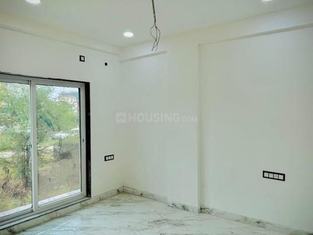 Flat for sale in Nagpur, National Capital Territory Of Delhi