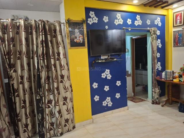 Flat for sale in Nagpur, National Capital Territory Of Delhi