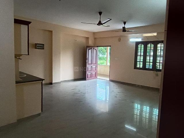 Flat for rent in Kerala